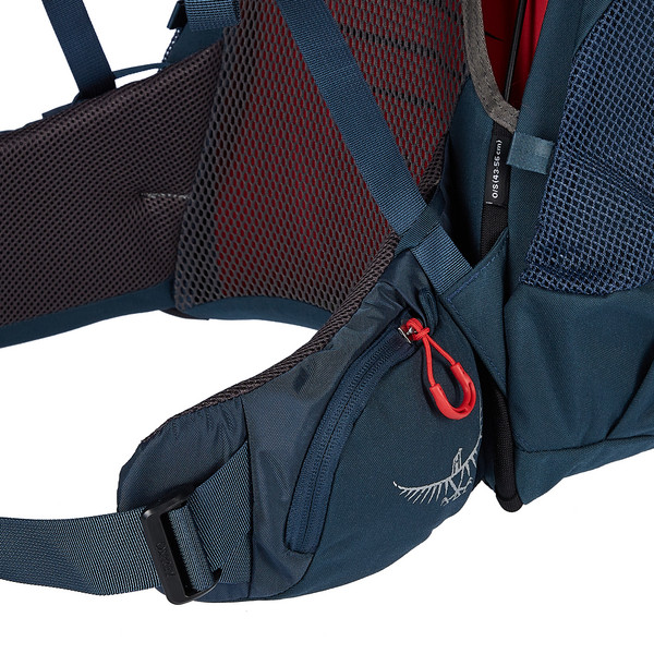 FARPOINT TREK PACK 55 - Trekkingrucksack