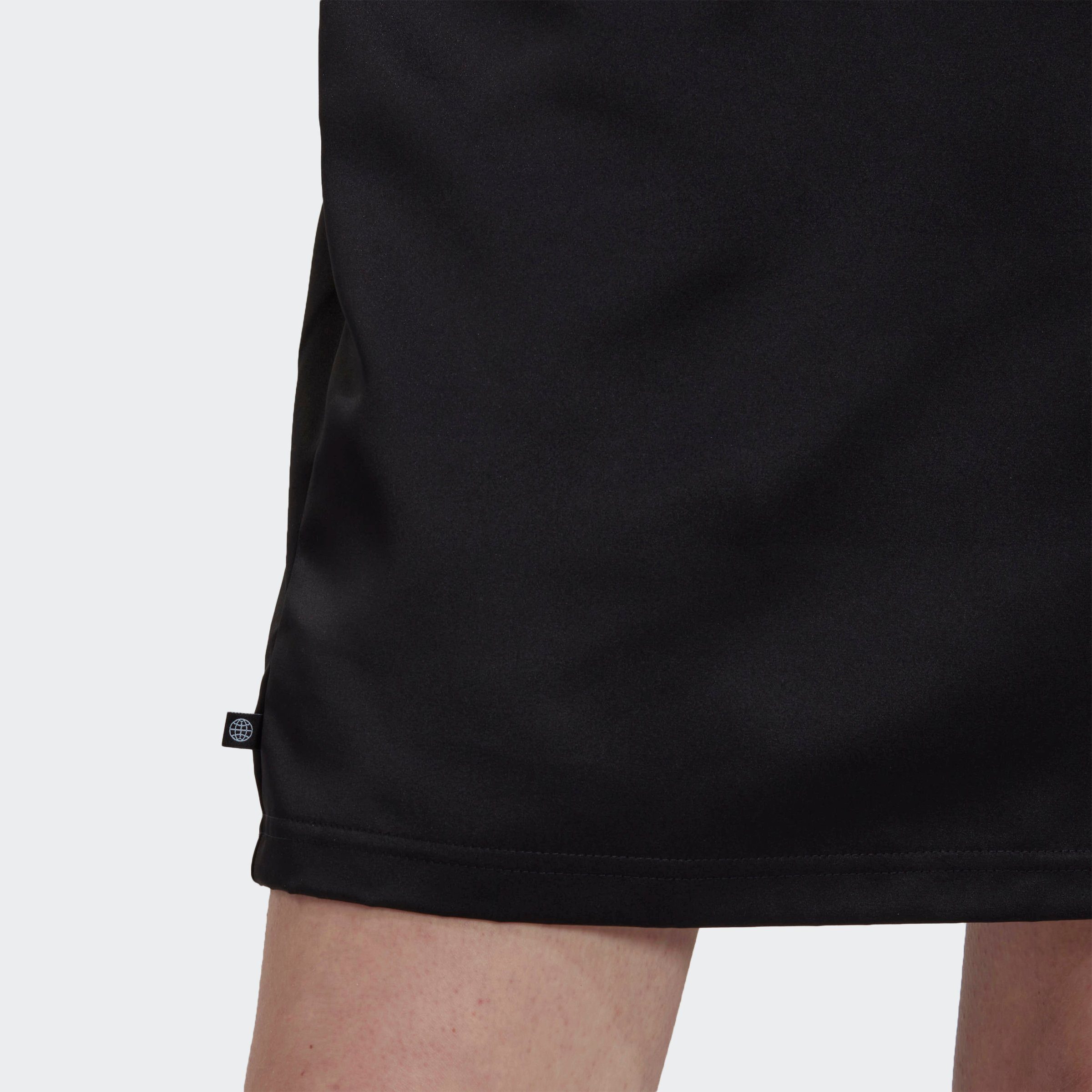 adidas Originals Sommerkleid ALWAYS ORIGINAL LACED -KLEID