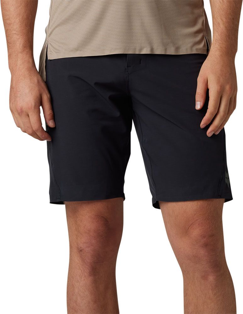 Fox Racing Flexair Ascent - MTB Shorts kaufen | Bike-Discount