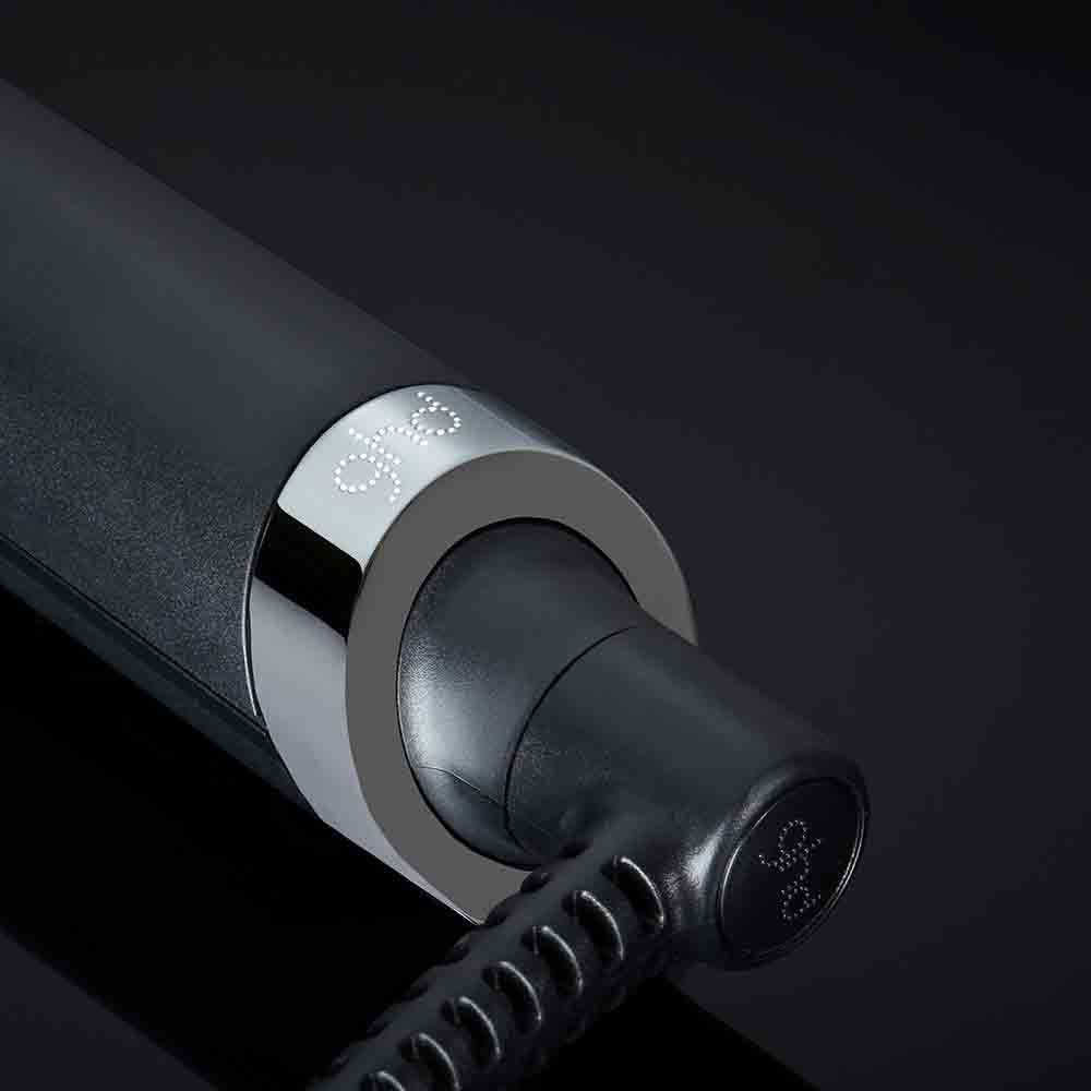 ghd - good hair day Lockenstäbe curve® classic curl tong