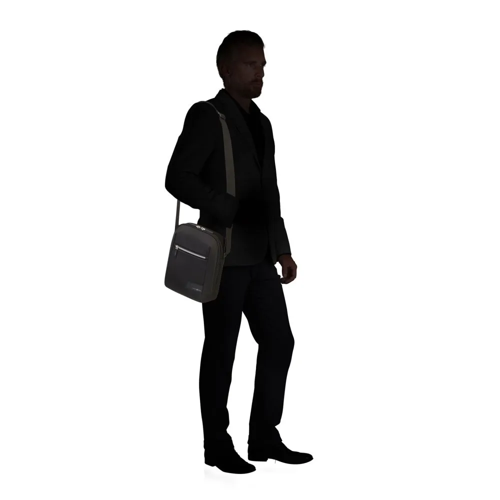 Samsonite LITEPOINT TABLET CROSS-OVER 9.7