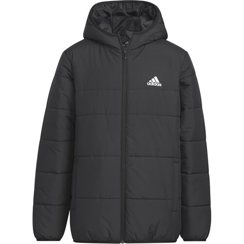 KINDER JACKE PADDED KIDS