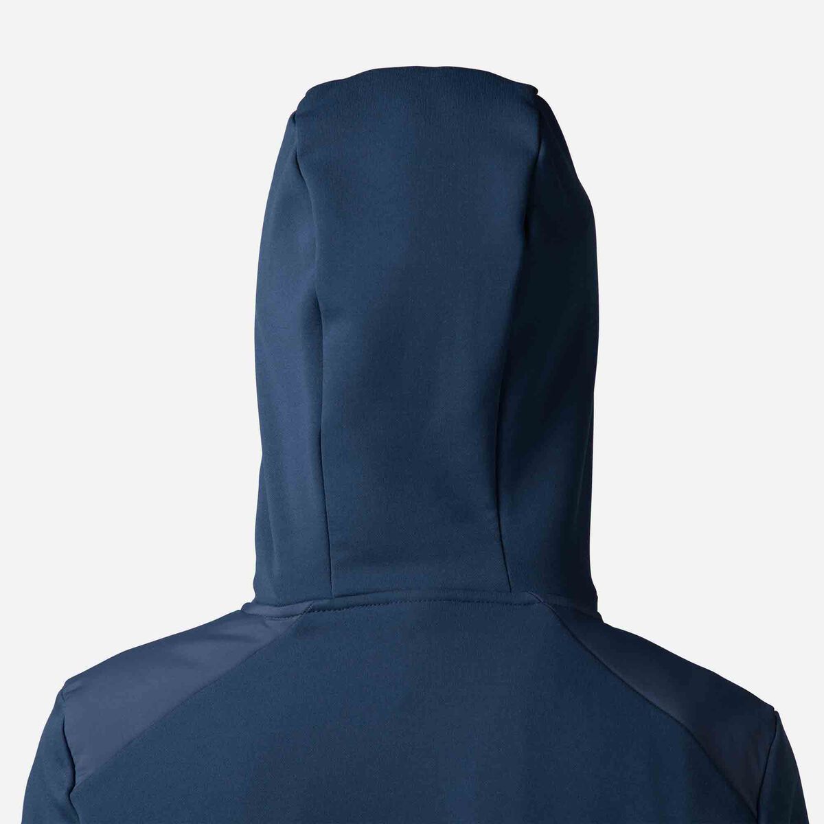 Classique Hybrid Damenjacke