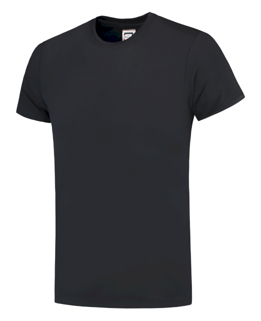 Majica Tricorp Cooldry Bamboo Slim Fit 101003