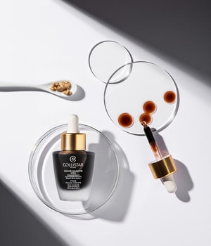 Collistar Magic Drops Face Selbstbräunungsserum-30 ml