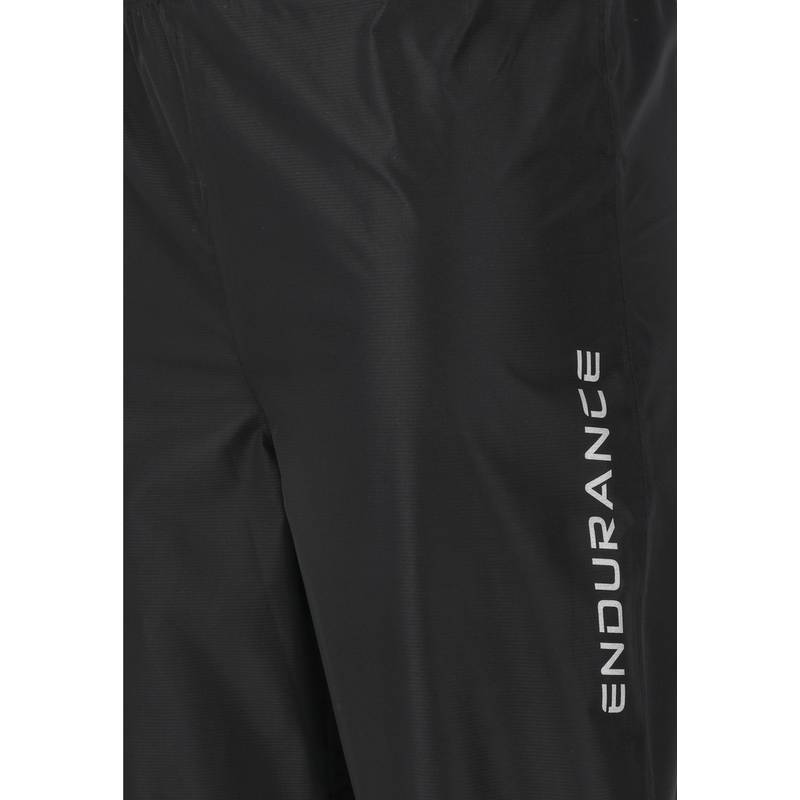 Endurance Varberg Fahrradhose Herren