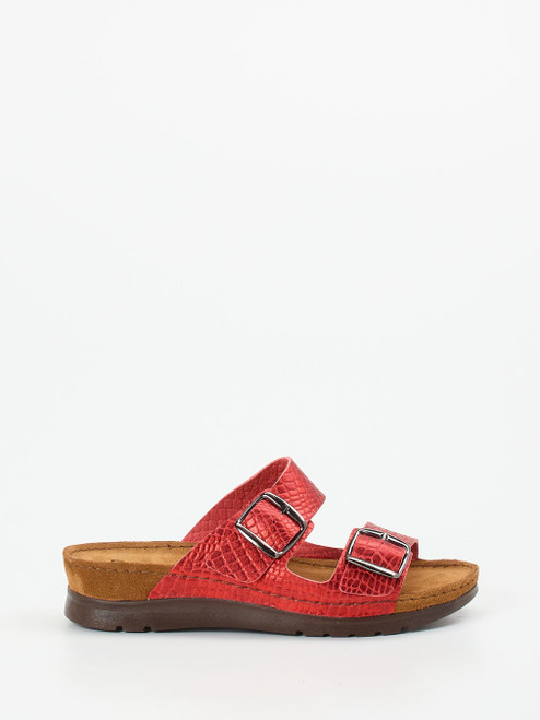 Pantolette-71035590017 Rohde