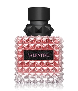 Valentino Donna Born in Roma Eau de Parfum 50 ml