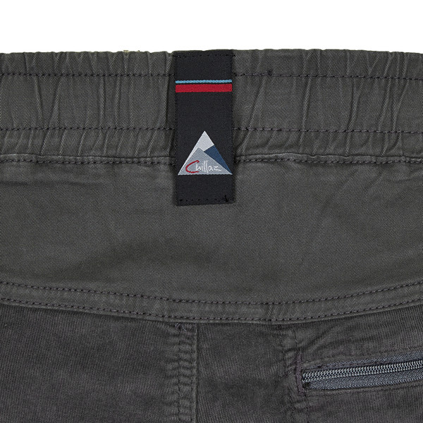 ROFAN 2.0 (CORD MIX) Herren - Shorts
