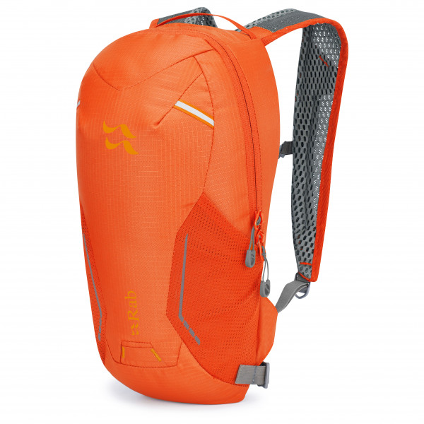 Rab - Tensor 5 - Daypack