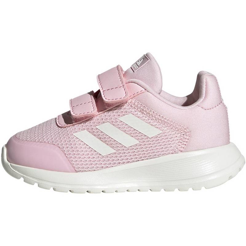 adidas Tensaur Run 2.0 Sneaker Kinder