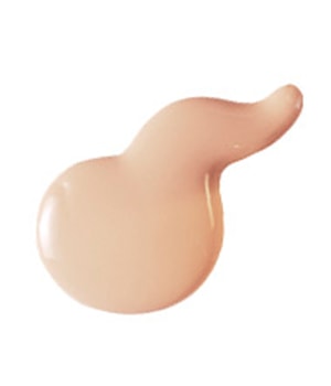 Collistar Face Lifting Effect Concealer-5 ml