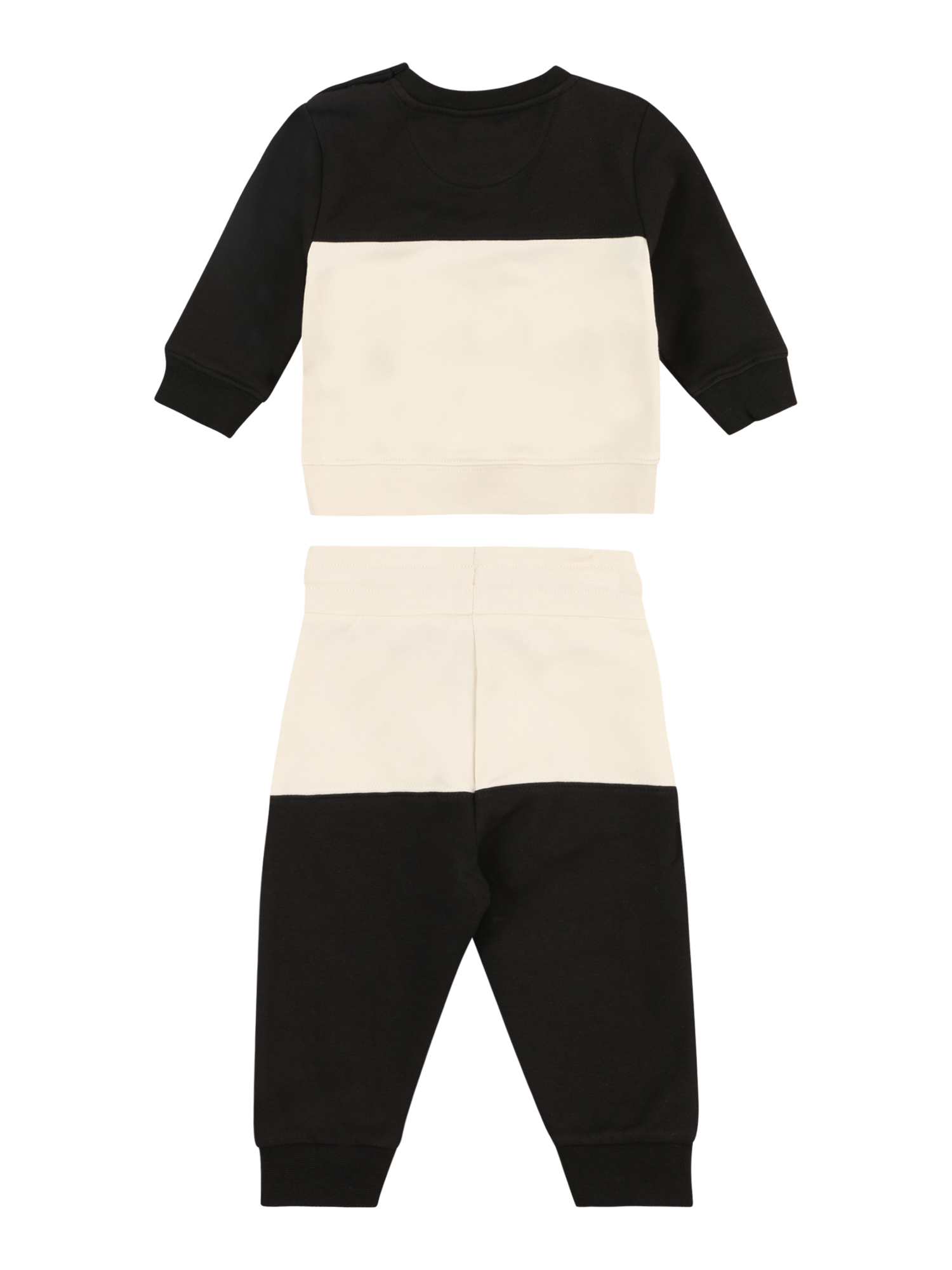 Sweatsuit 'HERO'