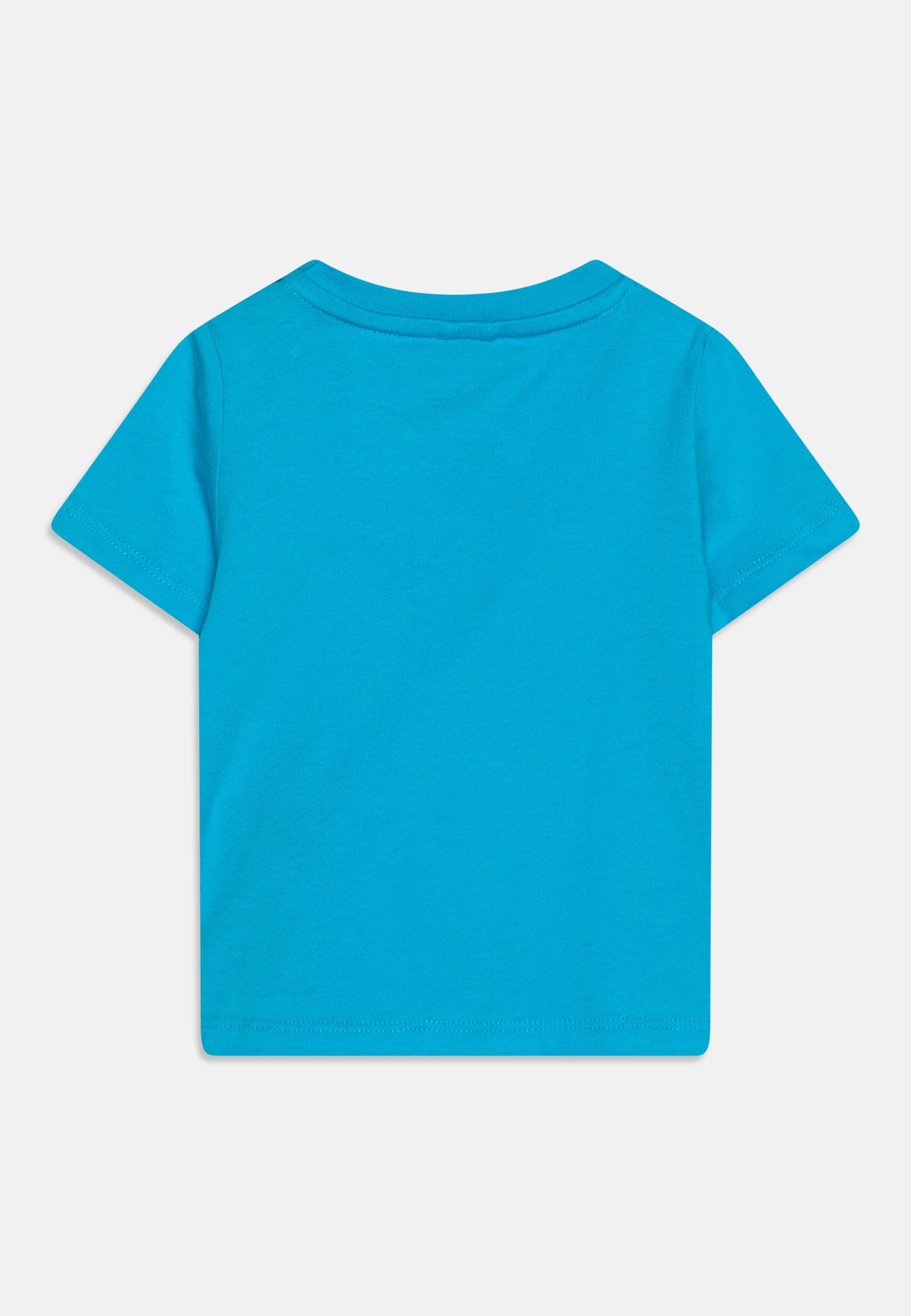 Stella McCartney Kids BABY BOY - Camiseta con estampado