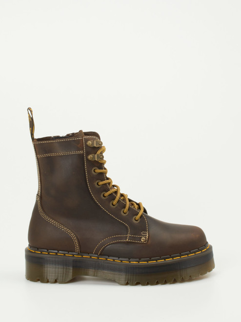 Boots-47012090707 Dr. Martens