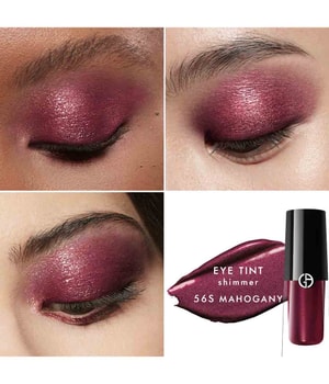 Giorgio Armani Eye Tint Lidschatten-3.9 ml