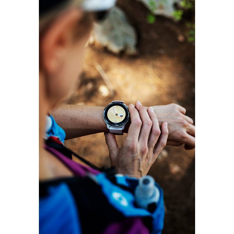Suunto SUUNTO 7 Sportuhr