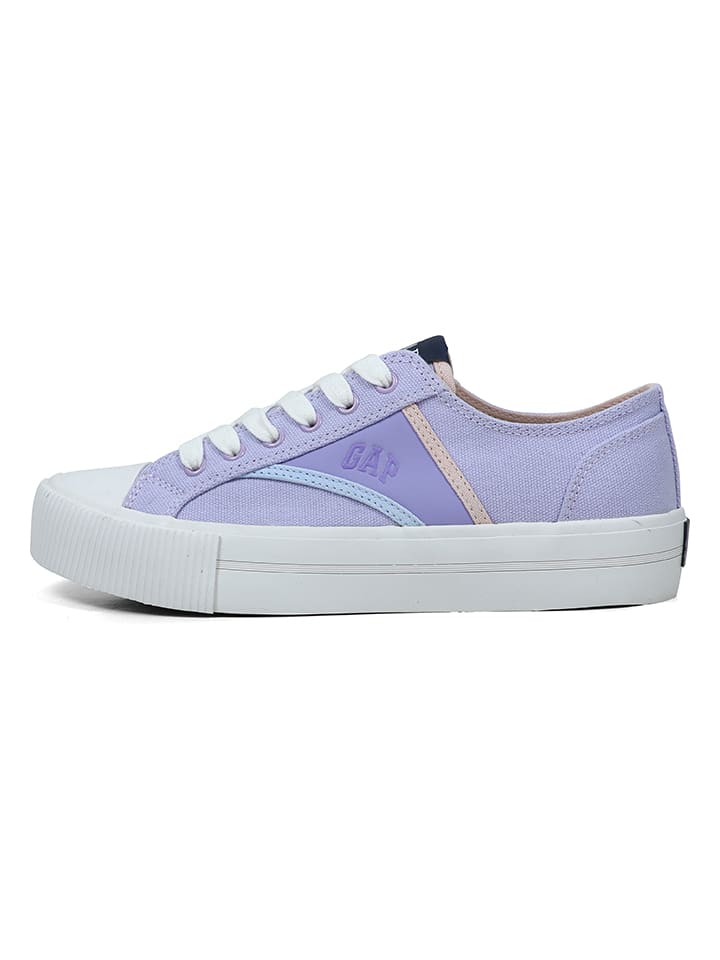 GAP Sneakers 