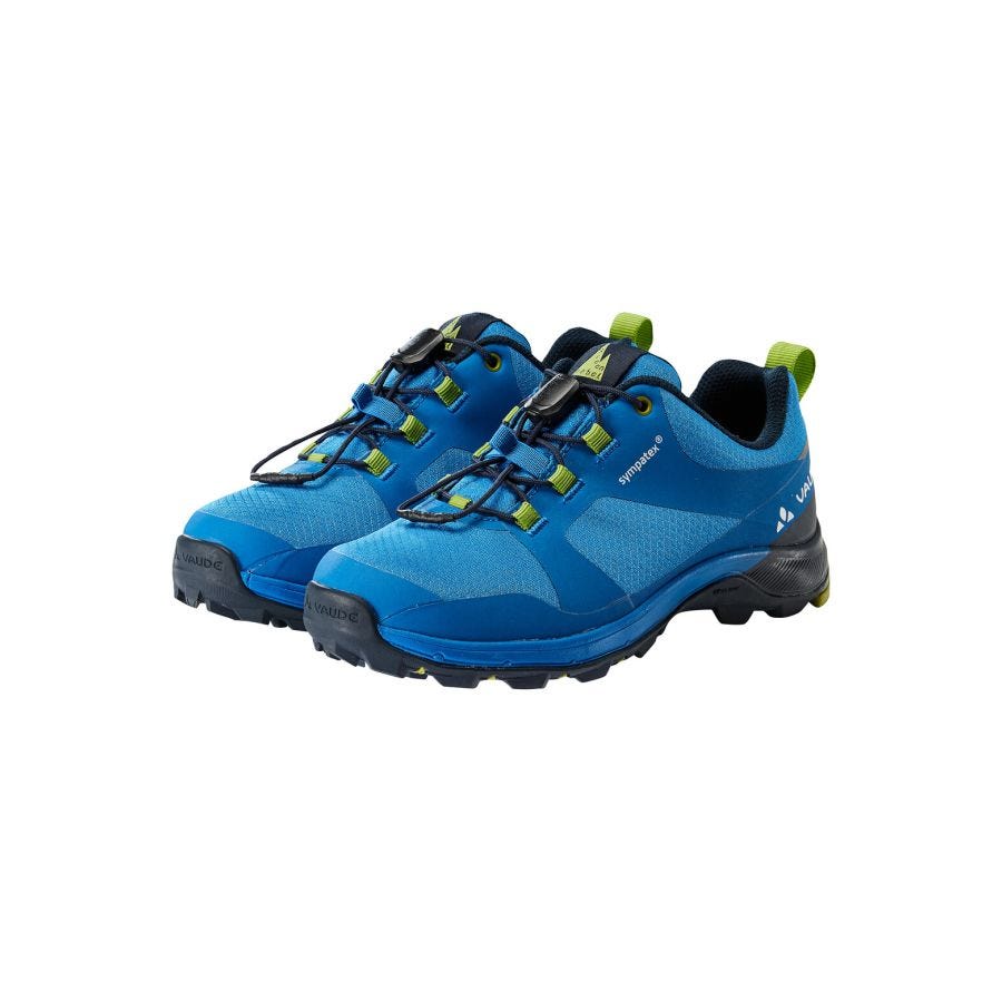 Lapita II STX Schuhe Kinder