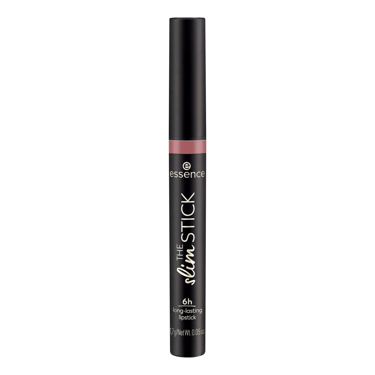Essence The Slim Stick 104 1,7 γρ.