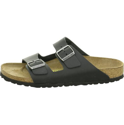 BIRKENSTOCK Pantoletten