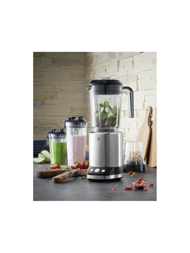 WMF Mixer C-7479393 in Schwarz günstig kaufen Anzahl: 1 Stück