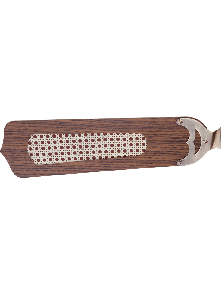 Globo lighting Ventilator 