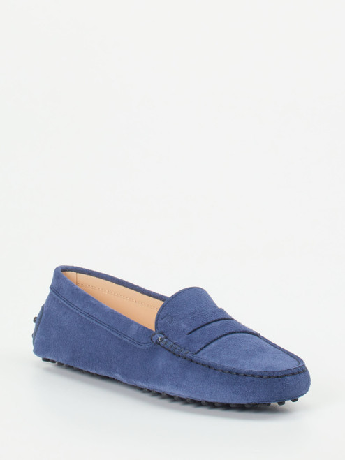 Slipper-15111590049 Tod's