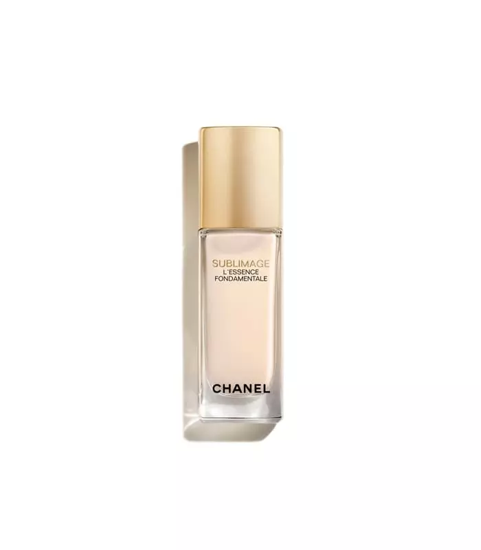 SUBLIMAGE L'ESSENCE FONDAMENTALE Ultime Densité de la Peau