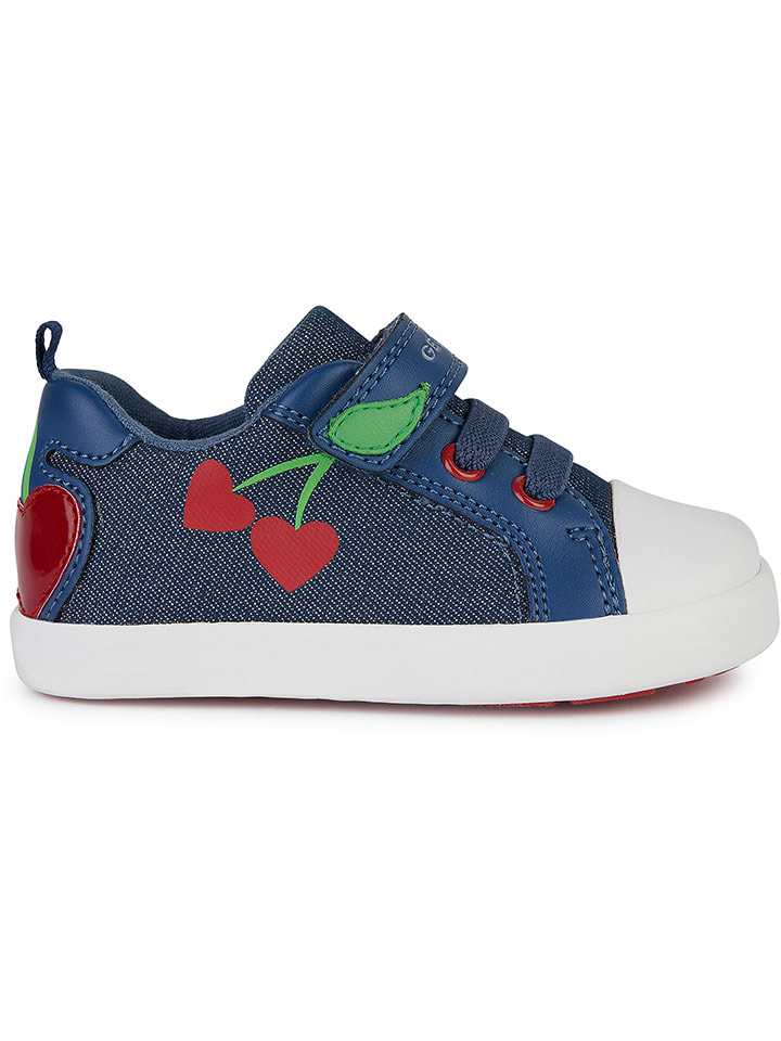 Geox Sneakers 