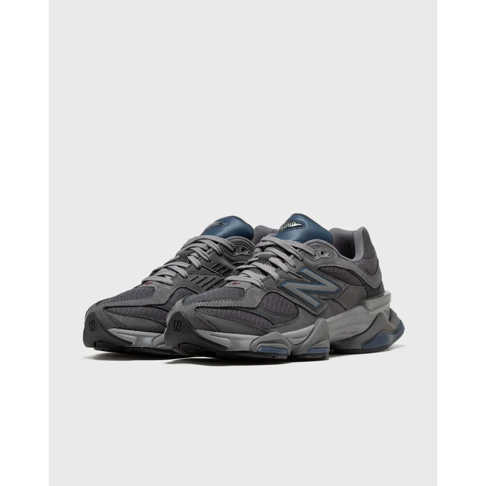 New Balance 9060 U9060ECC / grau
