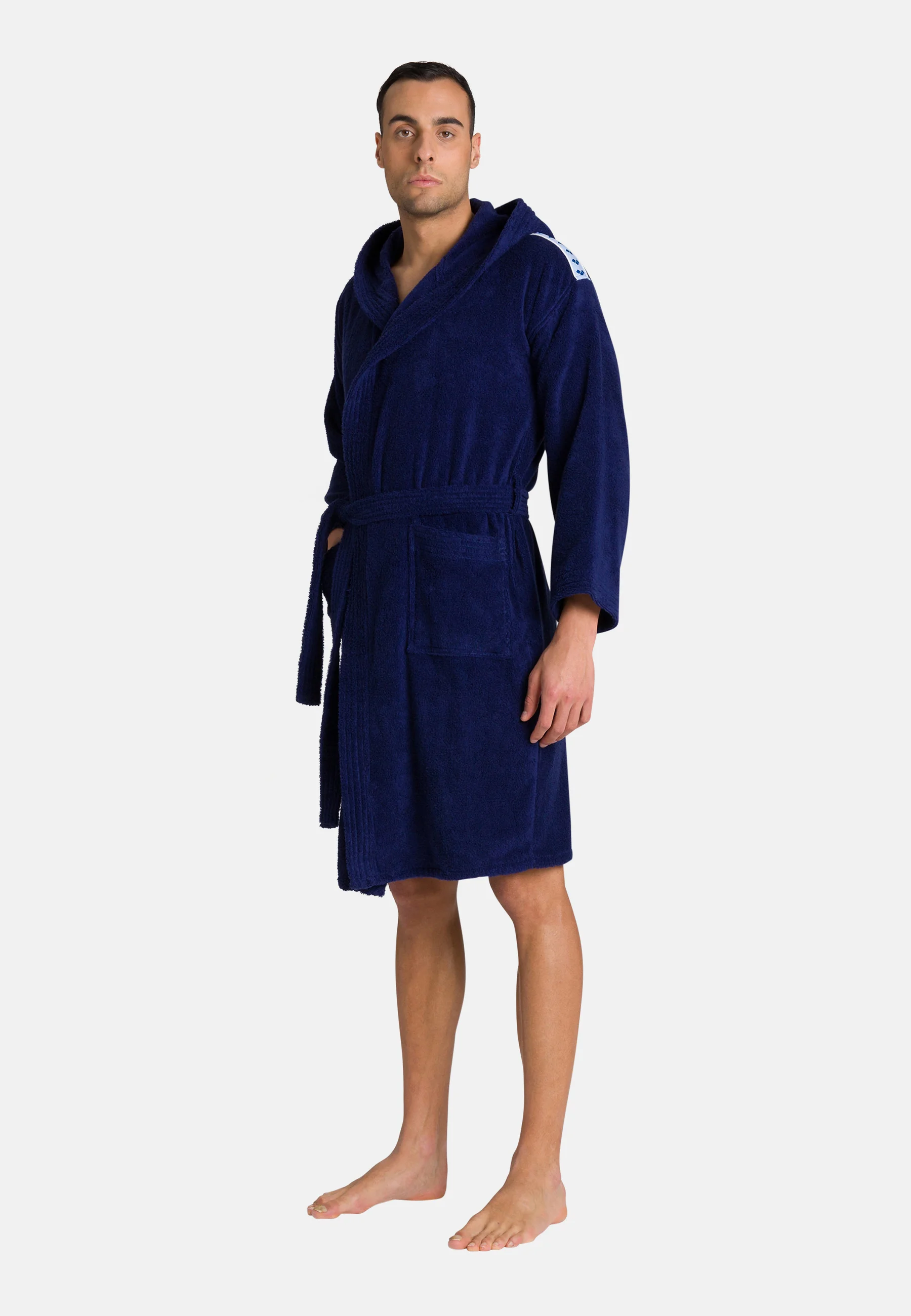Arena UNISEX CORE - Albornoz