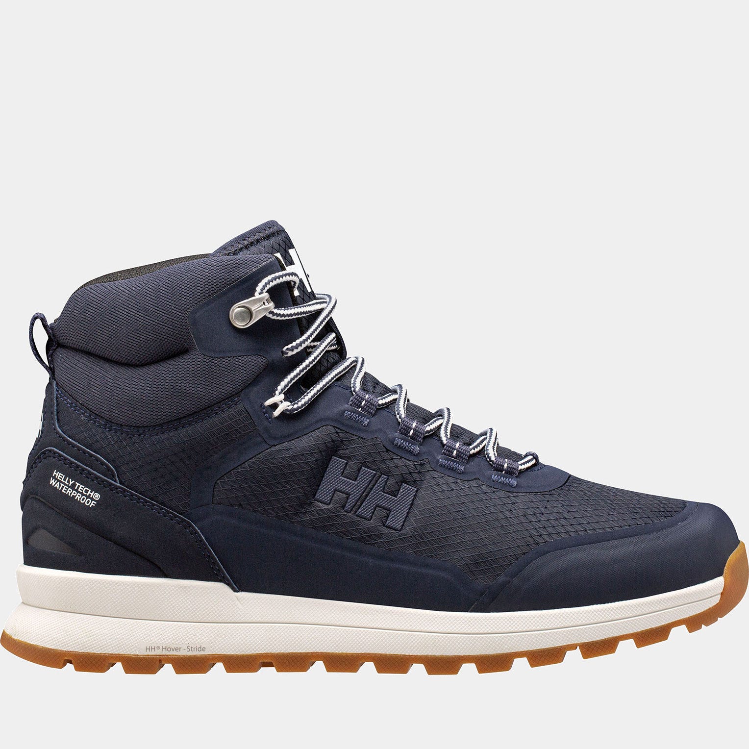 Men's Durango HELLY TECH® Waterproof Boots