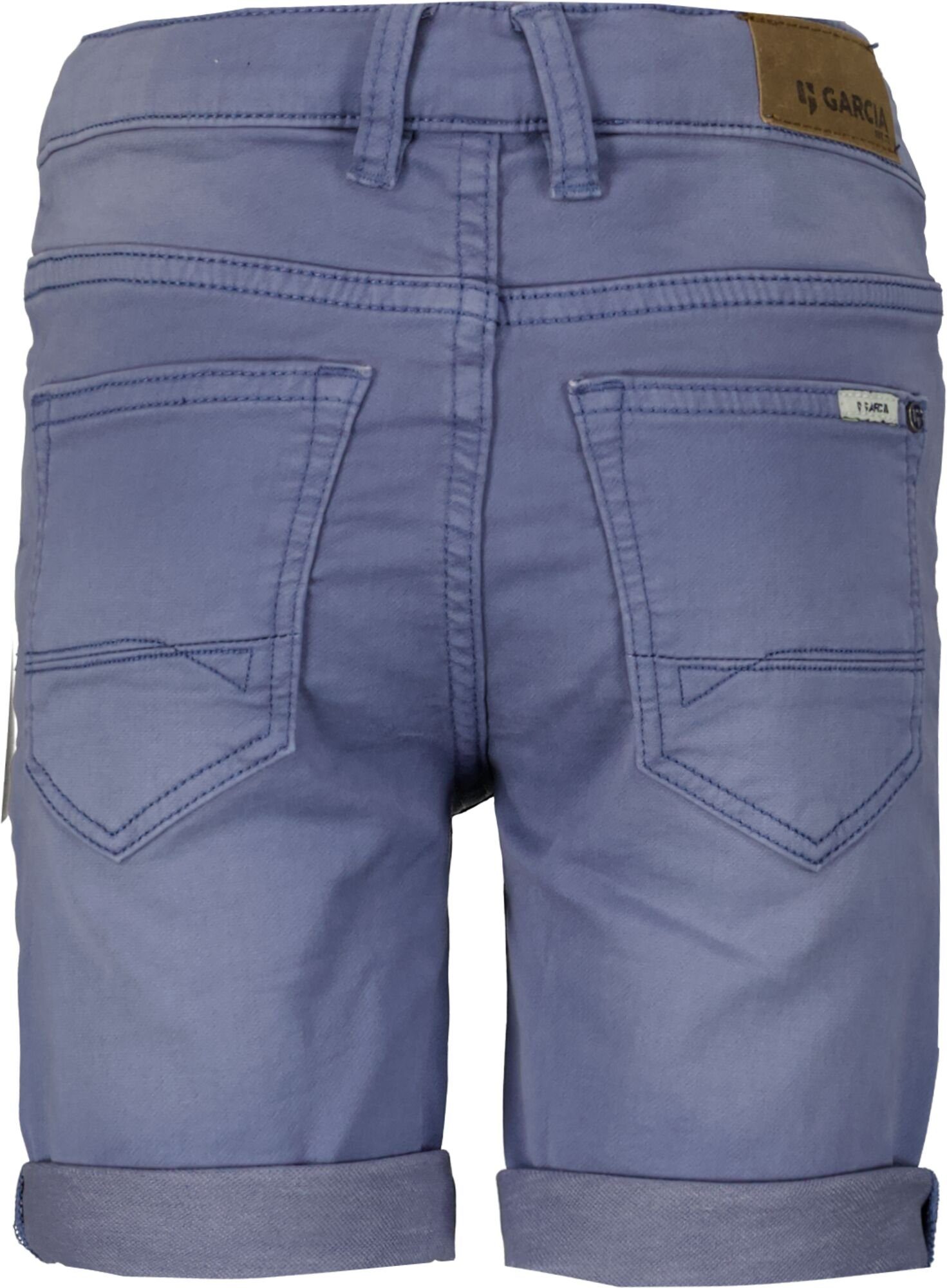 Garcia Jeansshorts Shorts