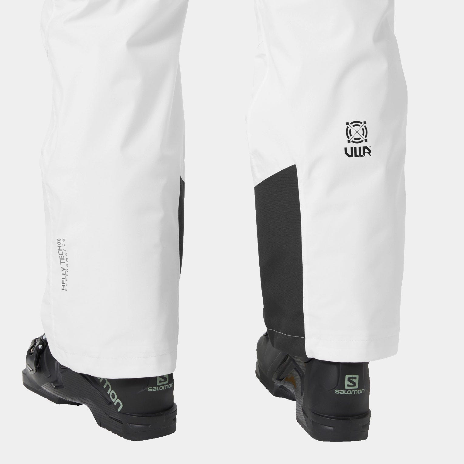 Women’s Switch Cargo Insulated Ski Pants