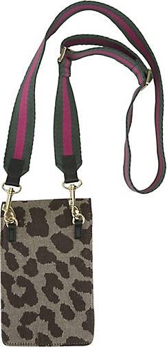 CODELLO Taschen