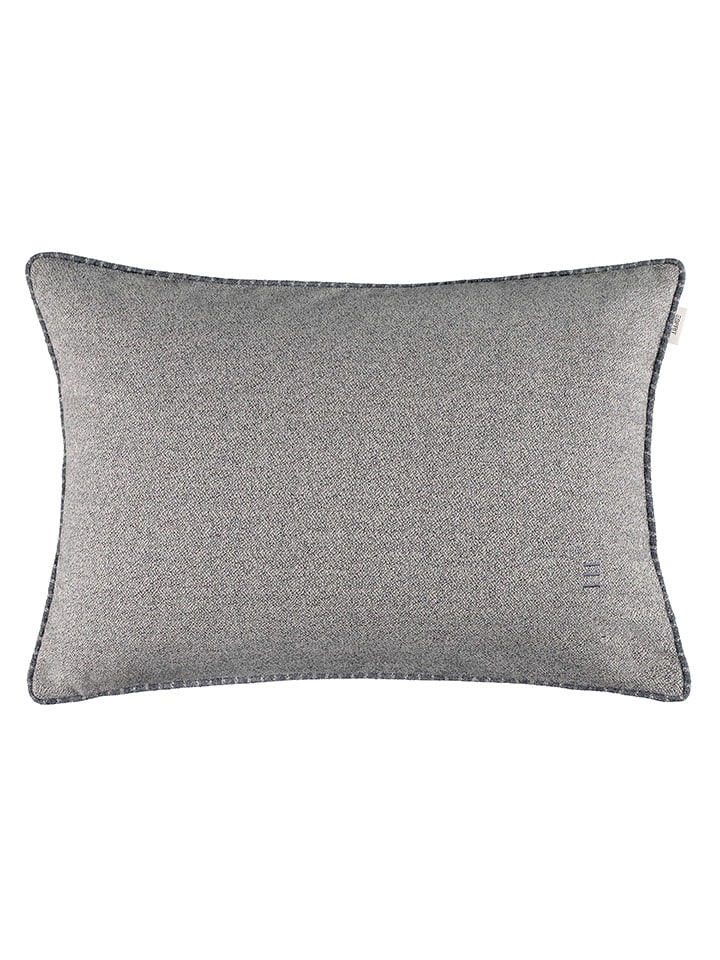 ESPRIT Kissenhülle 