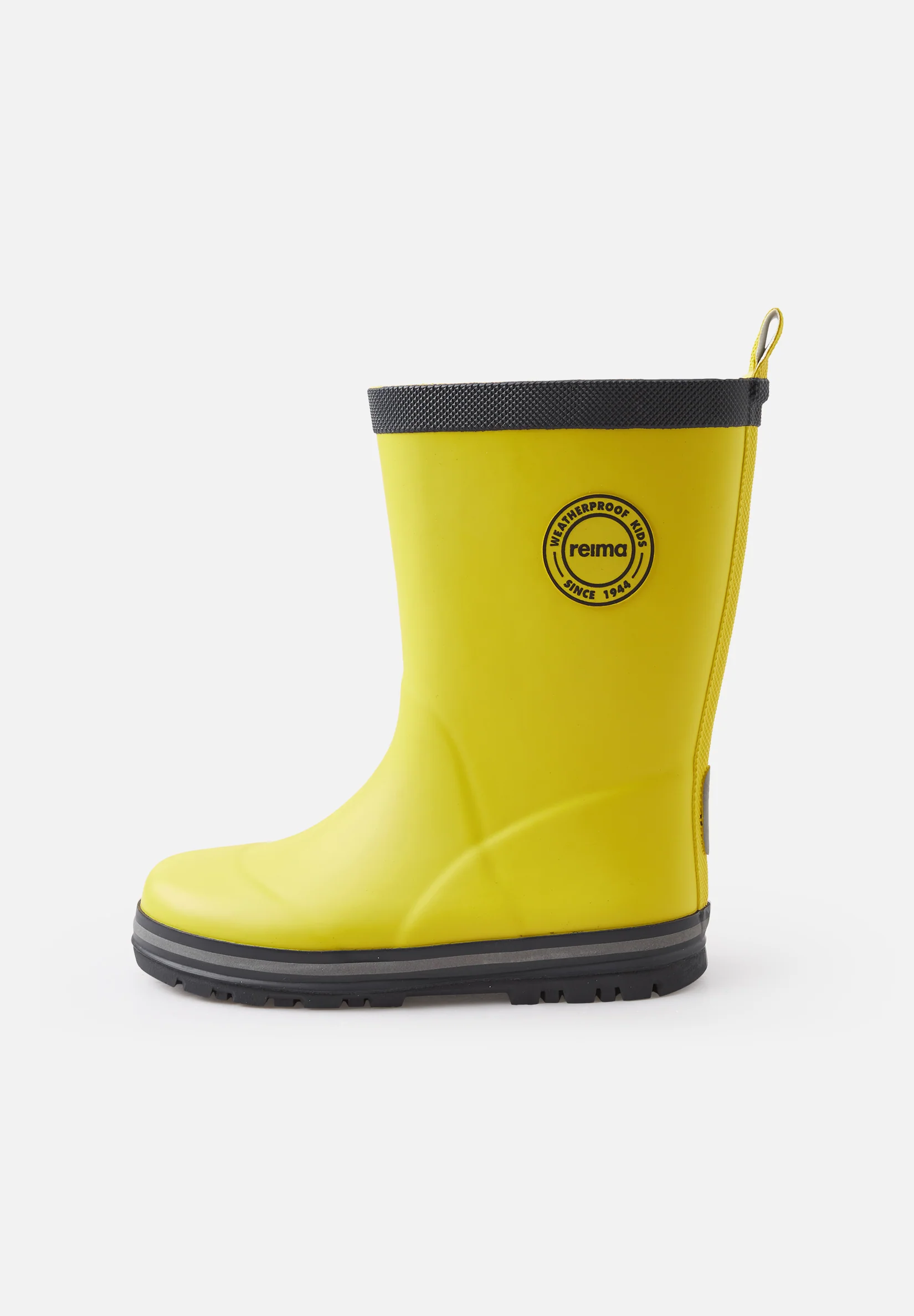 Kinder Gummistiefel Taika 2.0