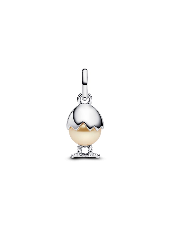 Pandora Pandora Charm günstig kaufen onesize