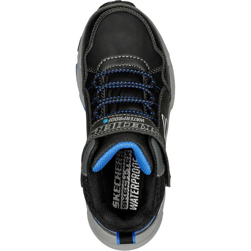 Skechers DROLLIX VENTURE RUSH Multifunktionsschuhe Jungen