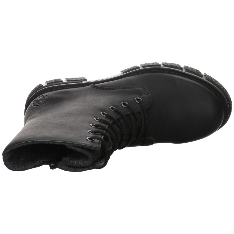 Rieker Boots