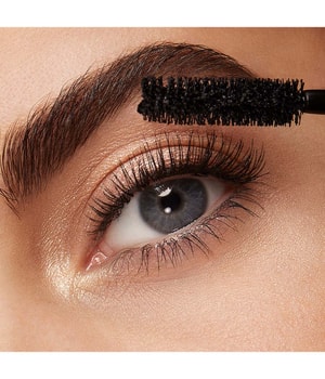 KIKO Milano Long Lasting Mascara Mascara-12 ml