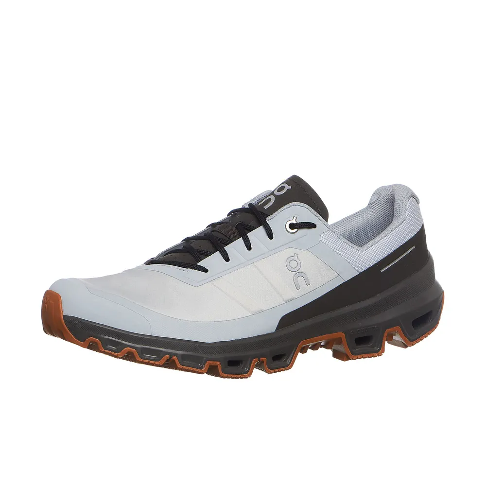 ON Cloudventure 32;99259 / blau