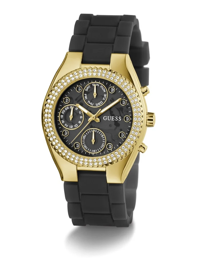 Relógio GUESS Jelly GW0773L2