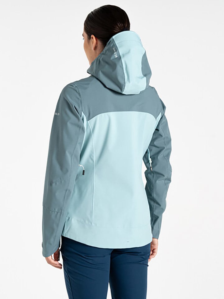 Dare 2b Funktionsjacke 