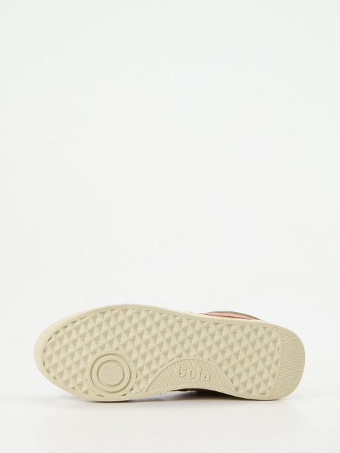 Sneaker-81656950002 Gola