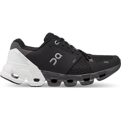 DAMEN LAUFSCHUHE CLOUDFLYER 4 WIDE