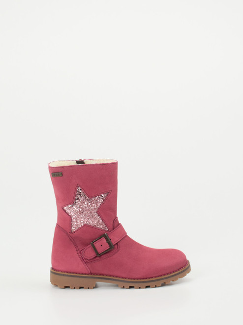 Boots-68205390007 Ralph Harrison Classic