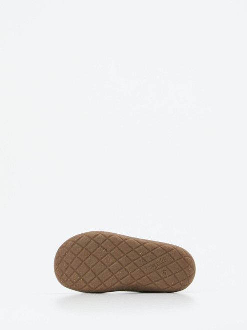 Lauflernschuh-67056590005 Superfit