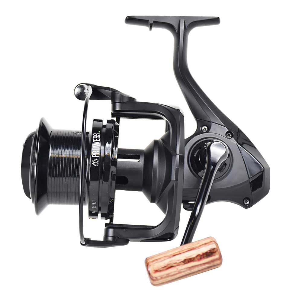Prowess Jade 8004 FD-rulle